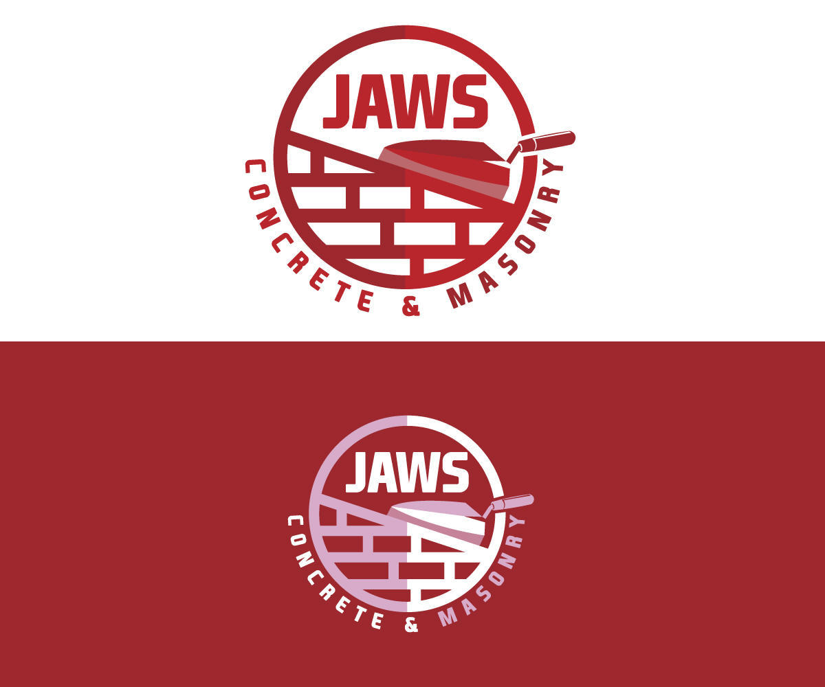 Design de Logo par Ansh Design pour ce projet | Design #34510729