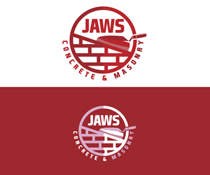 Logo Design by Ansh Design for this project | Design: #34510729