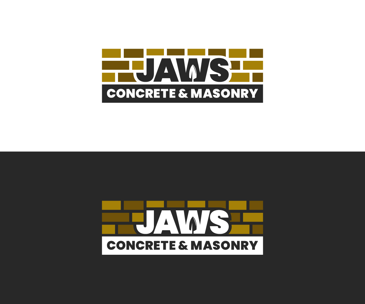 Design de Logo par Ansh Design pour ce projet | Design #34510730