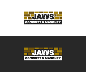 Logo Design by Ansh Design for this project | Design: #34510730