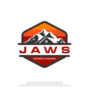 Logo Design by M.Syaiful Huda for this project | Design: #34508261