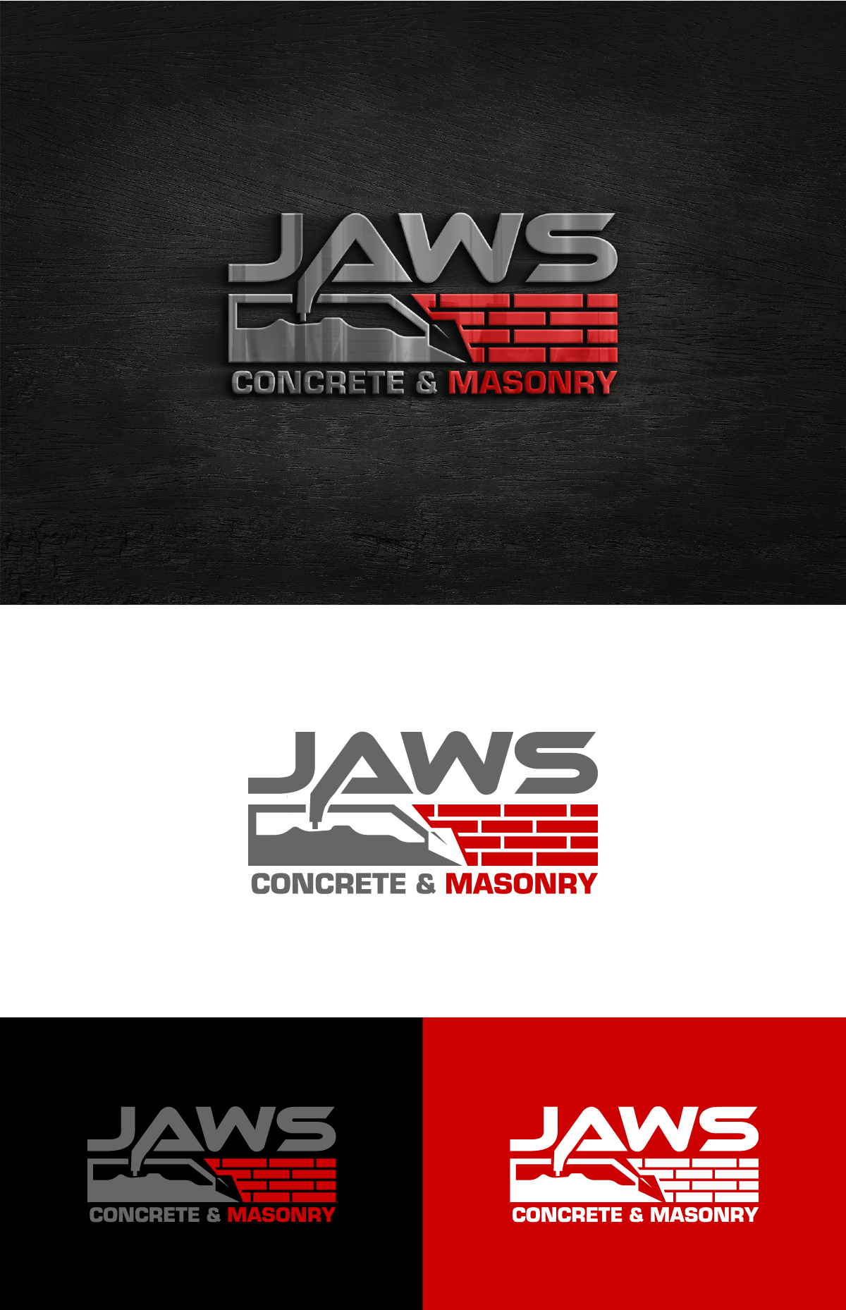 Design de Logo par AyubZafar pour ce projet | Design #34515786