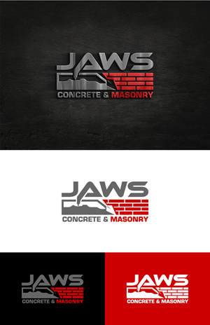 Design de Logo par Ayub Zafar pour ce projet | Design : #34515786