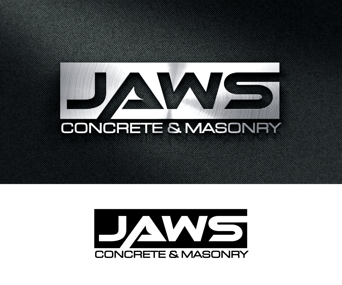 Logo Design by Ayub Zafar for this project | Design #34515790