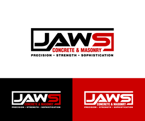 Logo Design by Ayub Zafar for this project | Design: #34515791
