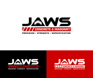 Logo Design by Ayub Zafar for this project | Design: #34515793