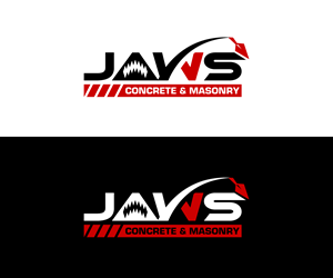Logo Design by Ayub Zafar for this project | Design: #34515794