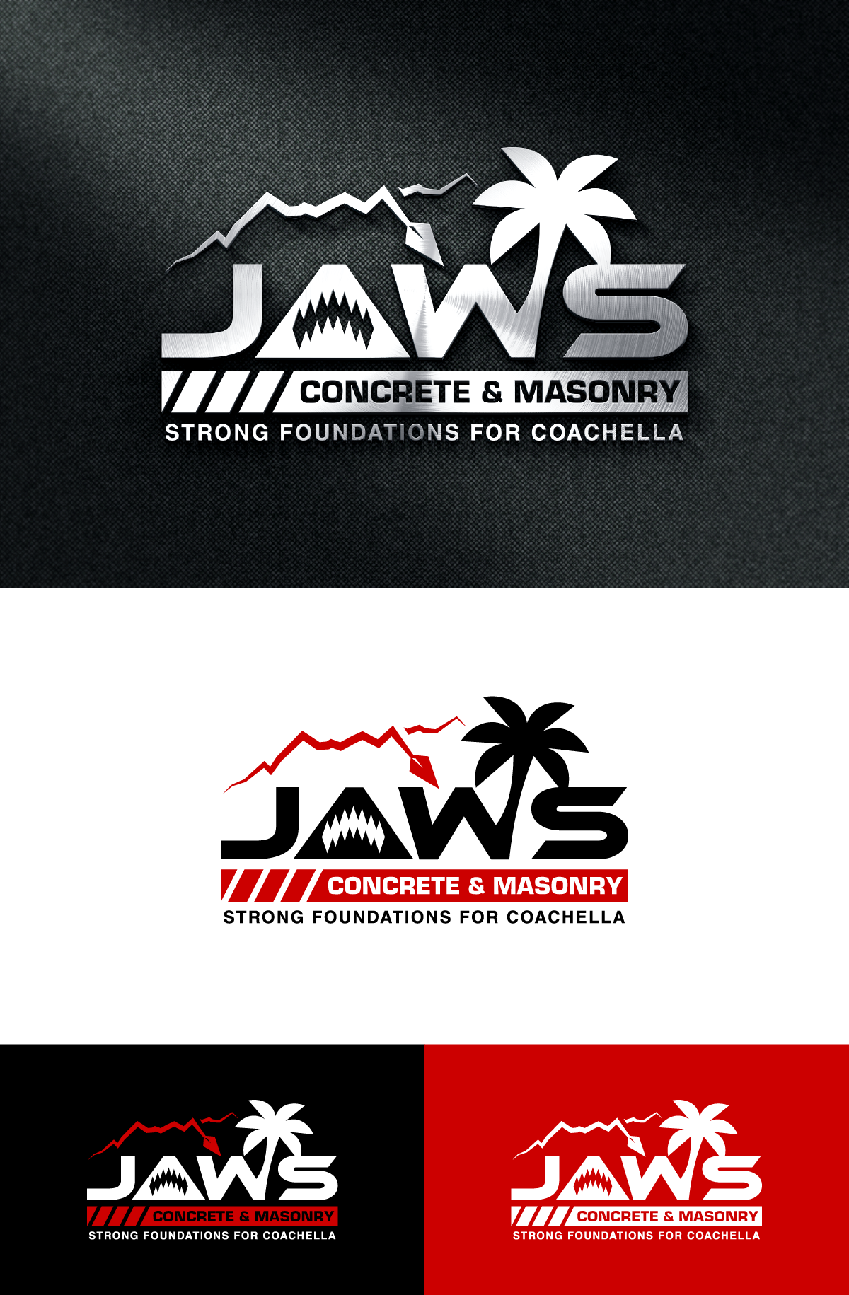 Diseño de Logo por AlphabetZero.com para este proyecto | Diseño #34515798