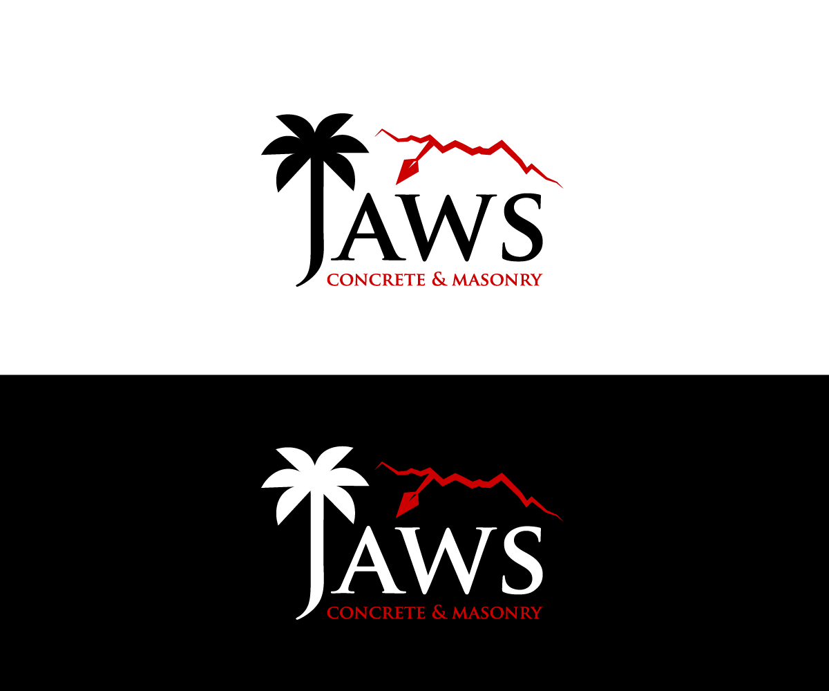 Logo Design by Ayub Zafar for this project | Design #34534888