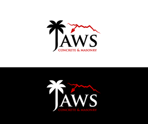 Logo Design by Ayub Zafar for this project | Design: #34534888