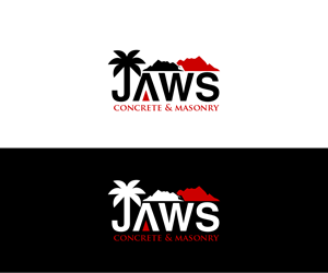 Logo Design by Ayub Zafar for this project | Design: #34534914