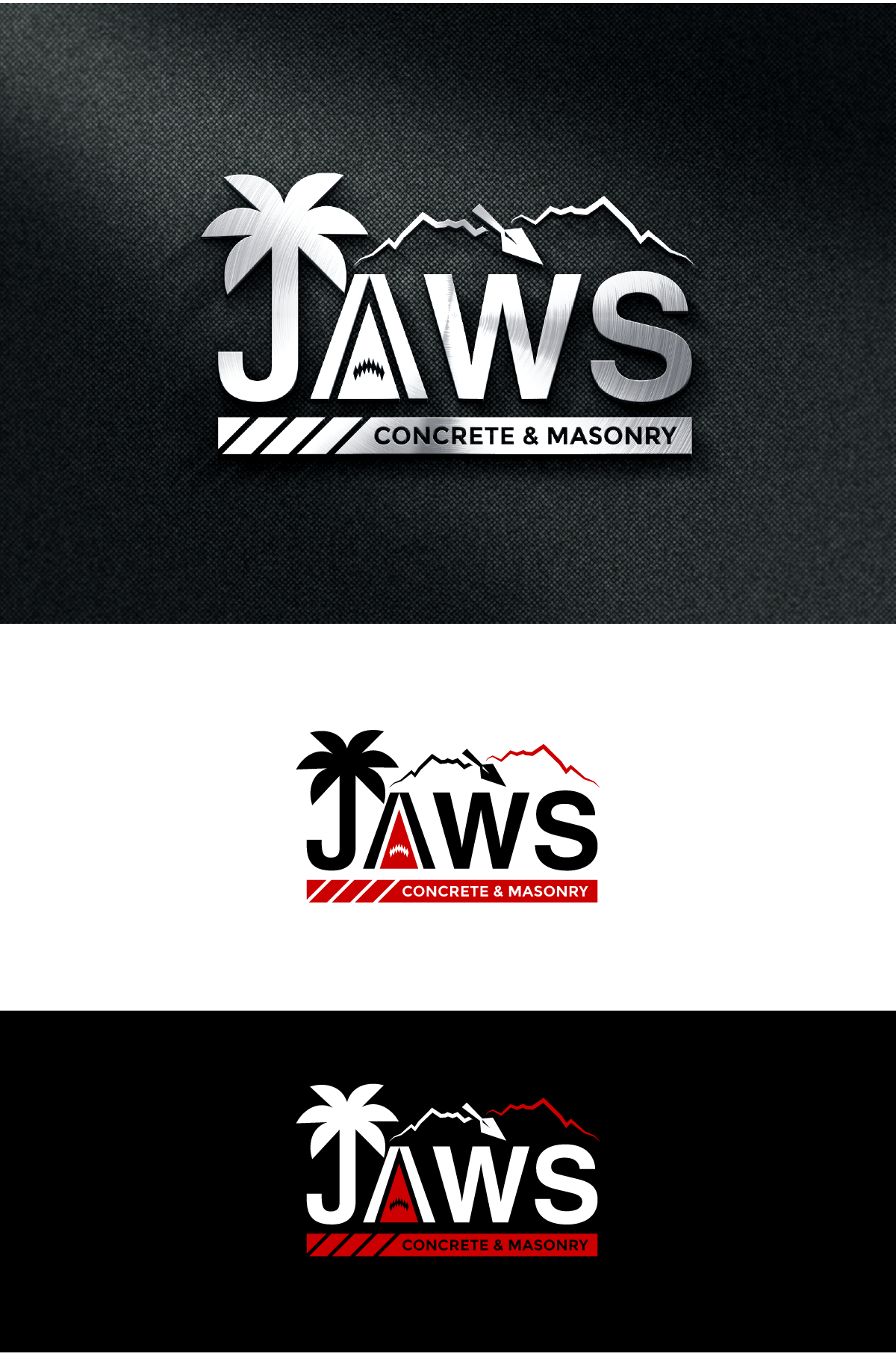 Logo Design by AlphabetZero.co.uk for this project | Design #34534996