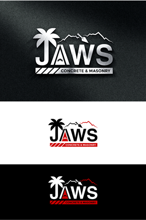 Logo Design by Ayub Zafar for this project | Design: #34534996