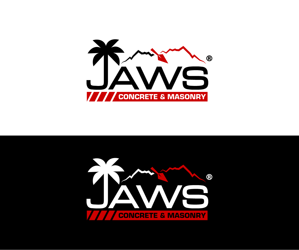 Logo Design by AlphabetZero.co.uk for this project | Design #34535057