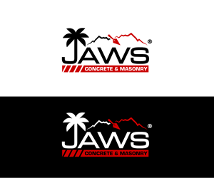 Logo Design by Ayub Zafar for this project | Design: #34535057