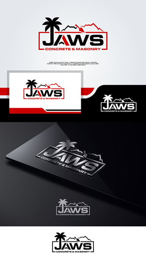 Logo Design by Ayub Zafar for this project | Design: #34535140