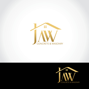 Logo Design by Sampath m