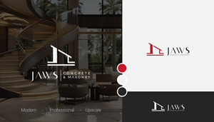 Logo Design by K Hari Prasad for this project | Design: #34542519