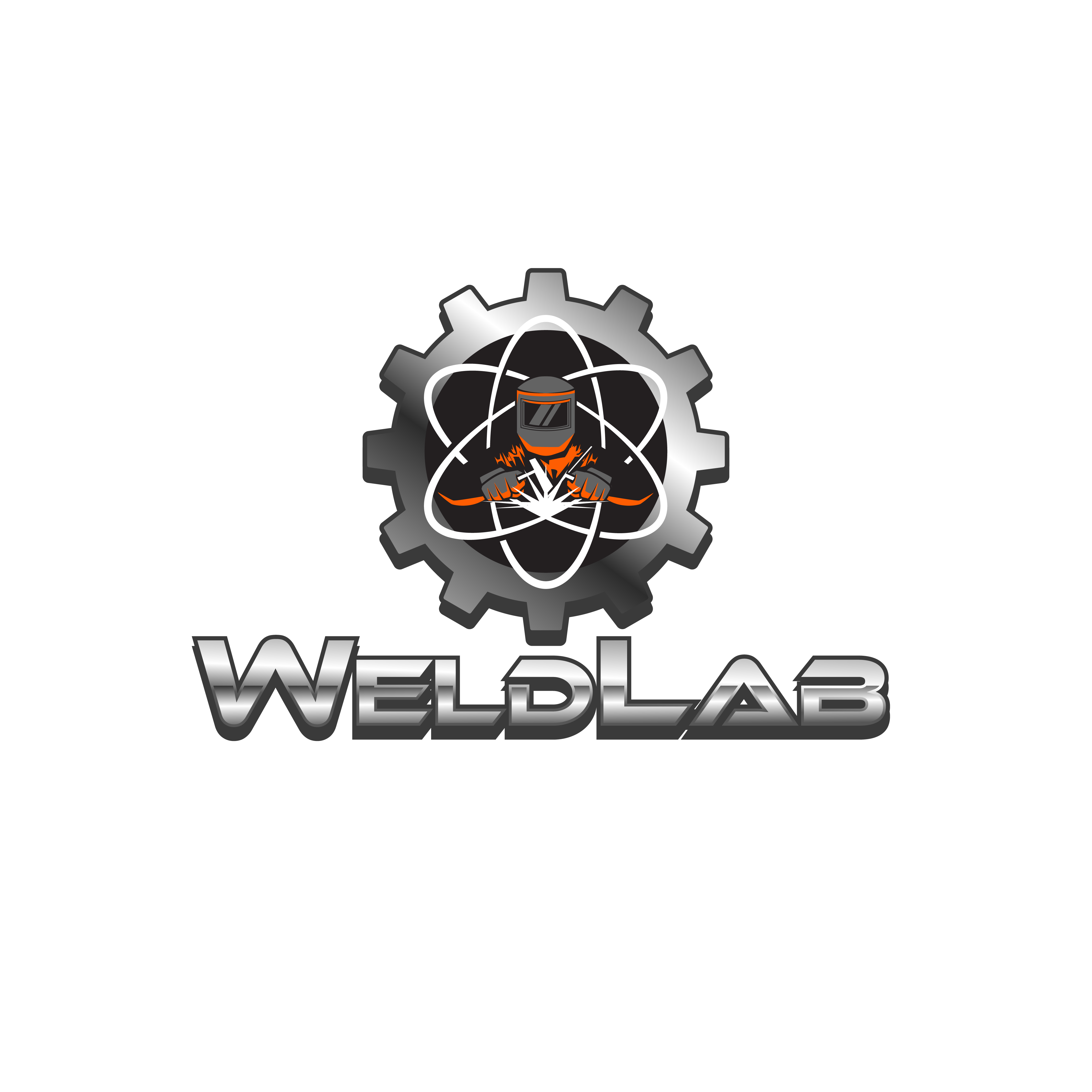 Diseño de Logo por PaoloP para este proyecto | Diseño #34519259