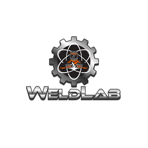 Logo Design by PaoloP for this project | Design: #34519259