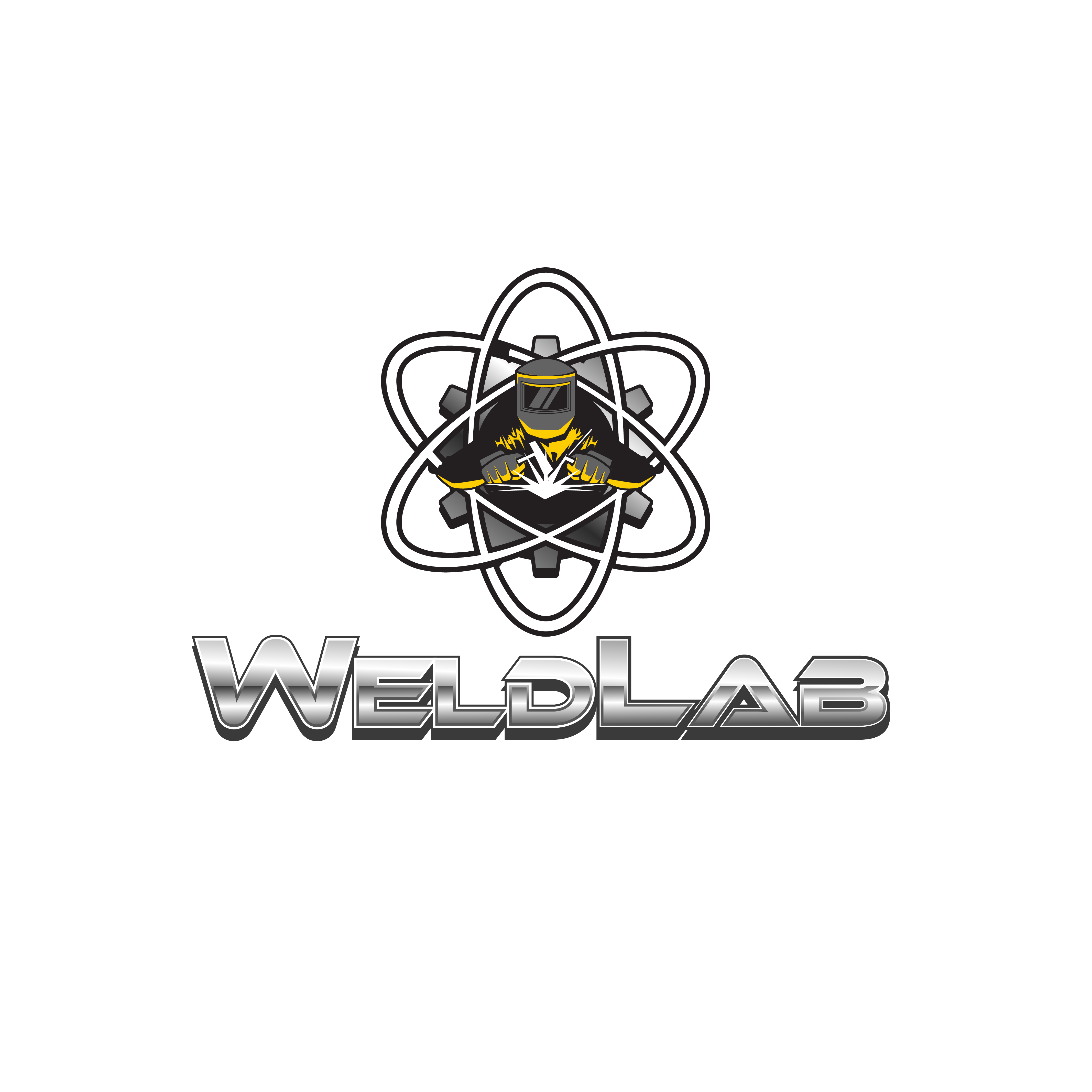 Diseño de Logo por PaoloP para este proyecto | Diseño #34530508