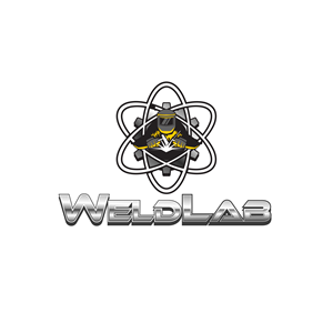 Logo Design by PaoloP for this project | Design: #34530508