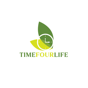 Logo Design by Roland C