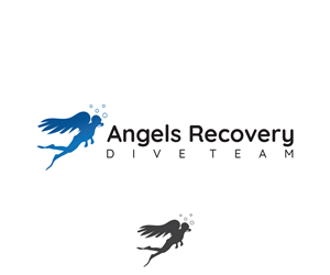Logo Design by Tanjster