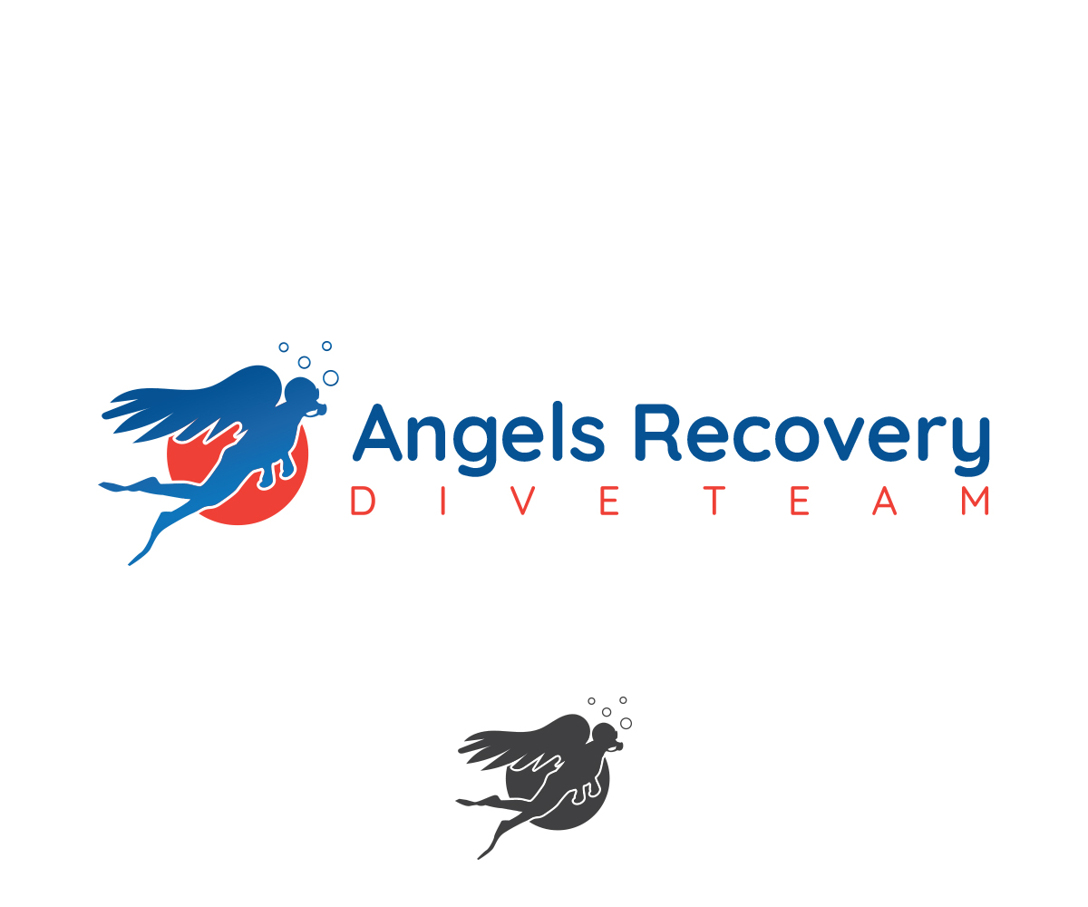 Diseño de Logo por Tanjster para ONEELEVEN | Diseño #34517851