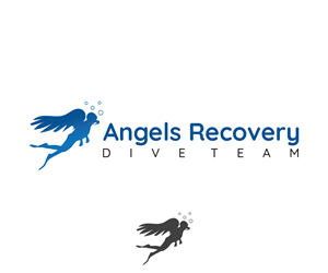 Logo Design by Tanjster for ONEELEVEN | Design: #34517852