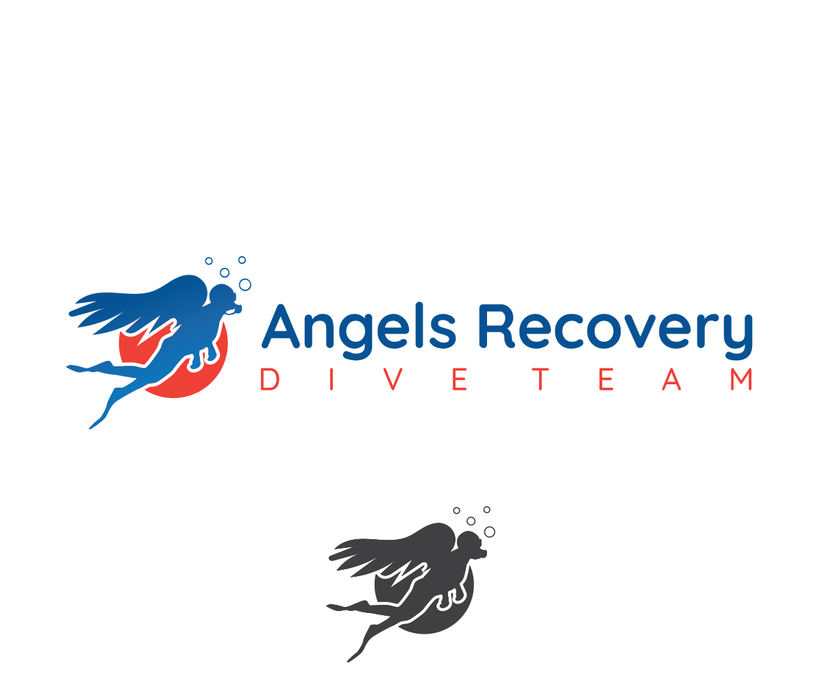 Logo Design by Tanjster for ONEELEVEN | Design #34517965