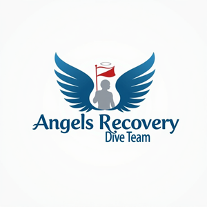 Logo Design by AMBStudio for ONEELEVEN | Design: #34542144