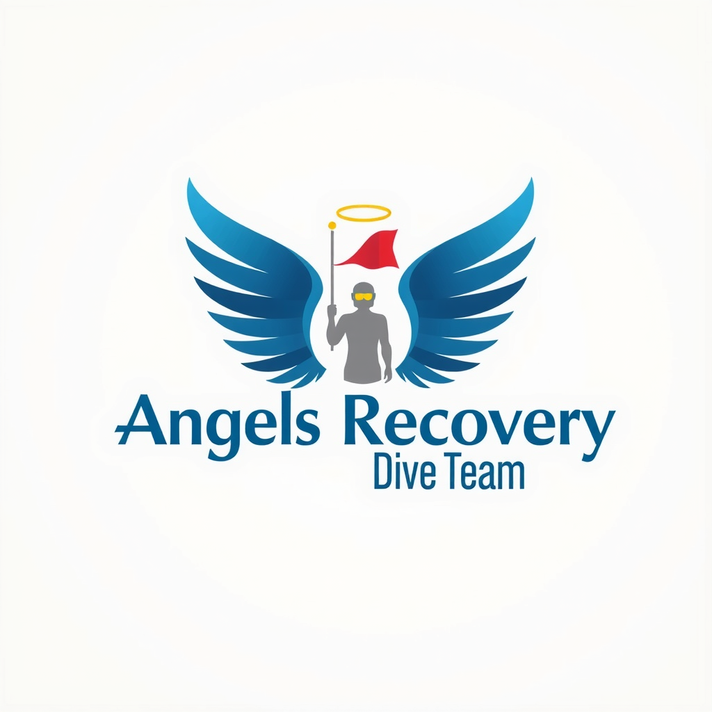 Logo Design by AMBStudio for ONEELEVEN | Design #34542184