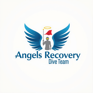 Logo Design by AMBStudio for ONEELEVEN | Design: #34542184