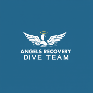 Logo Design by AMBStudio for ONEELEVEN | Design: #34542216
