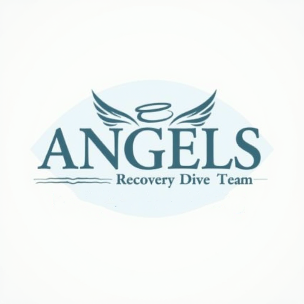 Logo Design by AMBStudio for ONEELEVEN | Design #34542244