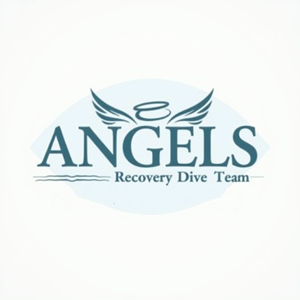 Logo Design by AMBStudio for ONEELEVEN | Design: #34542244