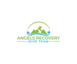 Logo Design by Spark  Design for ONEELEVEN | Design: #34512021