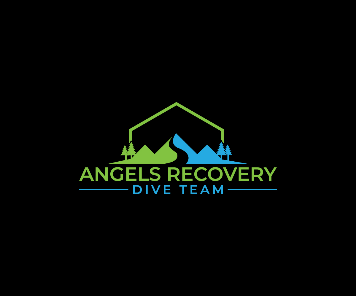Logo Design by Spark  Design for ONEELEVEN | Design #34512022