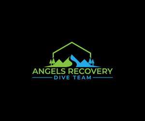 Logo Design by Spark  Design for ONEELEVEN | Design: #34512022