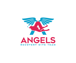 Diseño de Logo por ayanpixel para ONEELEVEN | Diseño: #34513305