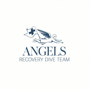 Logo Design by KING JM for ONEELEVEN | Design: #34527910