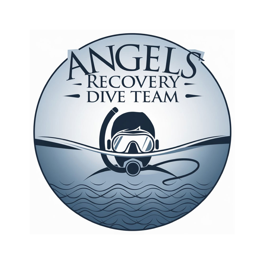 Logo Design by KING JM for ONEELEVEN | Design #34527911