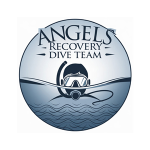Logo Design by KING JM for ONEELEVEN | Design: #34527911