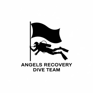 Logo Design by KING JM for ONEELEVEN | Design: #34527913