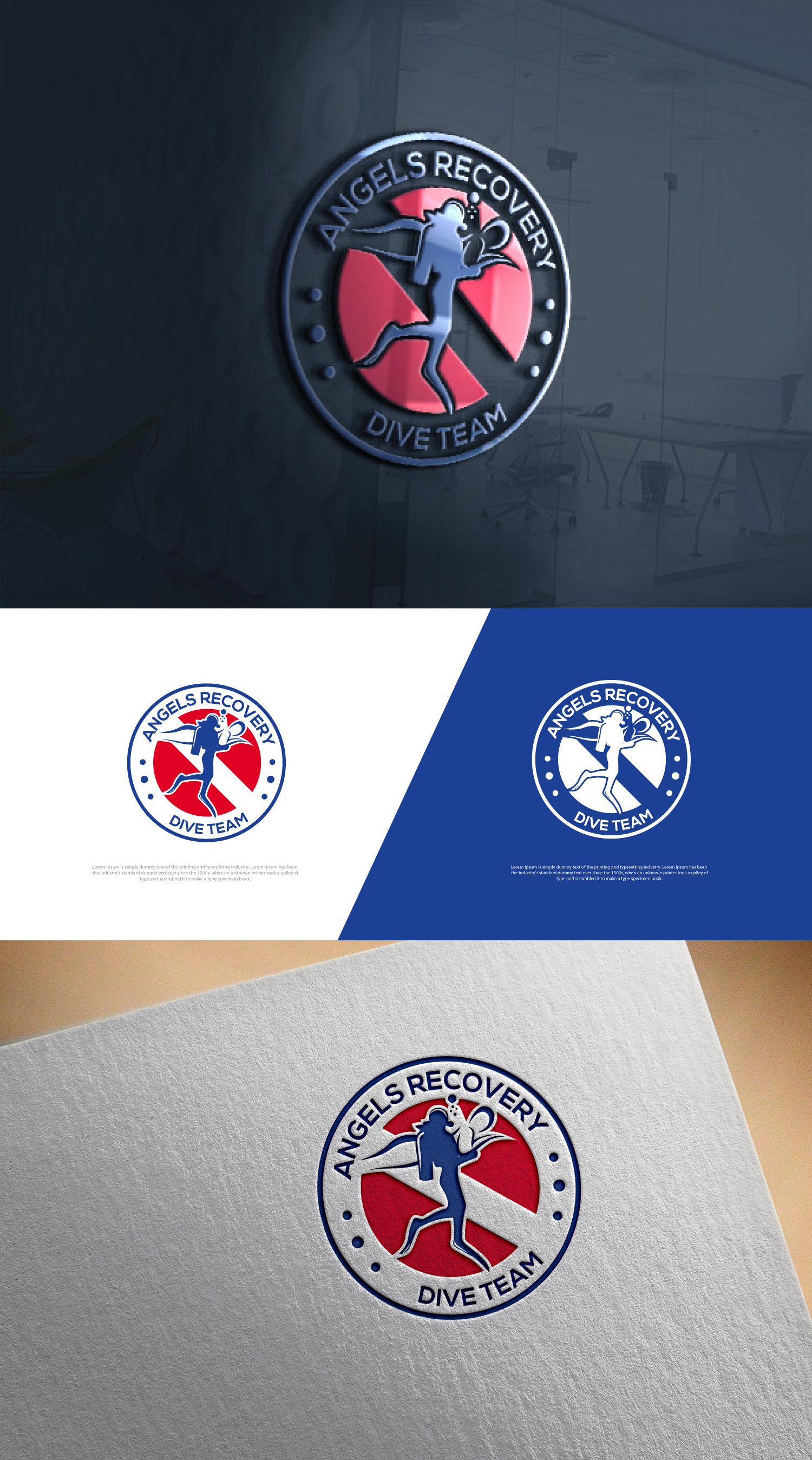 Logo Design by Creative-Finger for ONEELEVEN | Design: #34510055