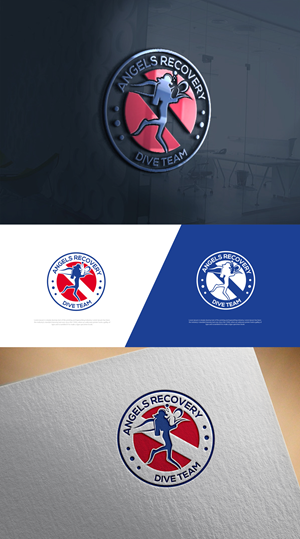 Logo Design by Creative-Finger