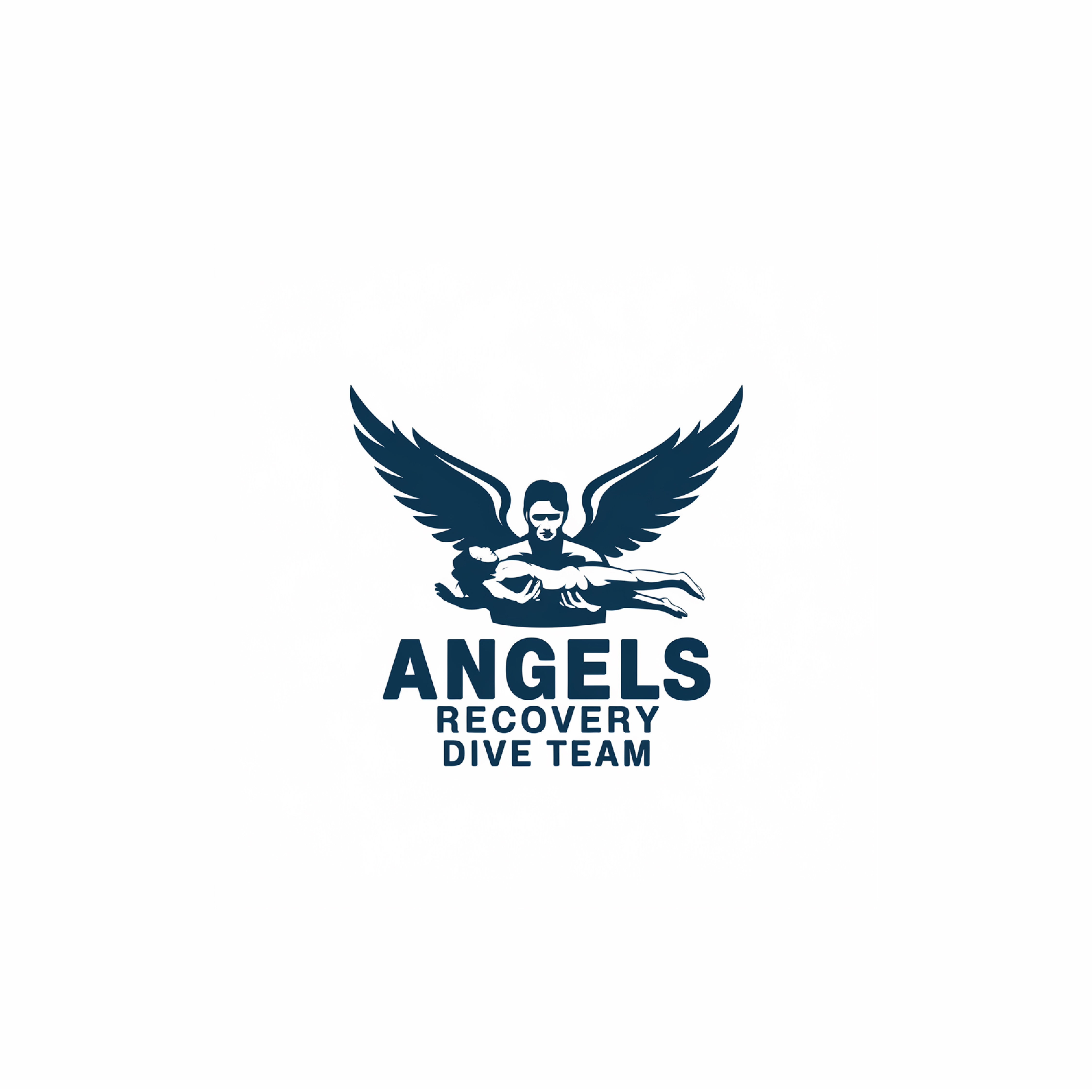 Logo Design by Shariqology for ONEELEVEN | Design #34509601