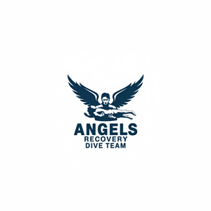 Logo Design by Shariqology for ONEELEVEN | Design #34509601