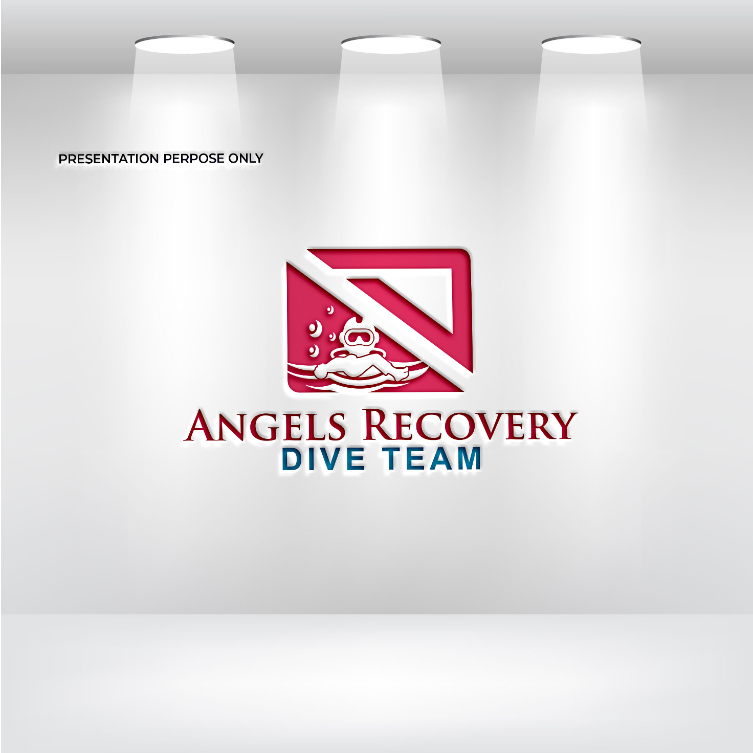 Logo Design by graphics^master for ONEELEVEN | Design #34512862